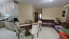 Foto 9 de Casa com 3 Quartos à venda, 140m² em Itapoá , Itapoá