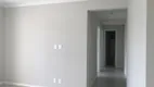 Foto 26 de Apartamento com 3 Quartos à venda, 92m² em Paese, Itapoá