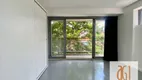 Foto 32 de Apartamento com 2 Quartos para alugar, 130m² em Vila Madalena, São Paulo