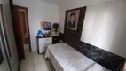 Foto 14 de Apartamento com 2 Quartos à venda, 54m² em Ceilandia Norte, Brasília