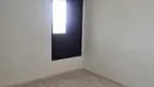 Foto 8 de Apartamento com 1 Quarto à venda, 60m² em Patamares, Salvador