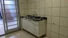 Foto 14 de Casa com 3 Quartos à venda, 174m² em Parque Santa Felícia Jardim, São Carlos