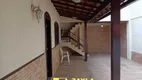 Foto 23 de Casa de Condomínio com 3 Quartos à venda, 168m² em Campo Grande, Rio de Janeiro