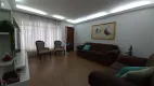 Foto 2 de Casa com 5 Quartos à venda, 270m² em Jabaquara, São Paulo