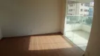 Foto 10 de Apartamento com 4 Quartos à venda, 158m² em Liberdade, Belo Horizonte