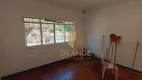 Foto 6 de Casa com 3 Quartos à venda, 125m² em Barão Geraldo, Campinas