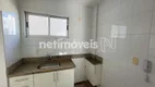 Foto 6 de Apartamento com 2 Quartos à venda, 60m² em Centro, Belo Horizonte