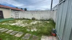 Foto 2 de Casa com 3 Quartos à venda, 113m² em Maraponga, Fortaleza