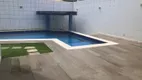 Foto 17 de Casa de Condomínio com 4 Quartos para alugar, 200m² em Pitangueiras, Lauro de Freitas