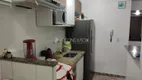 Foto 11 de Apartamento com 2 Quartos à venda, 44m² em Vila Industrial, Campinas