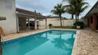 Foto 2 de Casa de Condomínio com 3 Quartos à venda, 250m² em Residencial Nobreville, Limeira