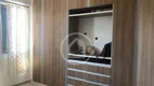 Foto 15 de Apartamento com 3 Quartos à venda, 93m² em Taquara, Rio de Janeiro