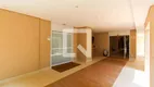 Foto 70 de Apartamento com 2 Quartos à venda, 60m² em Vila Formosa, São Paulo