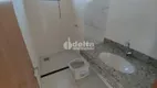 Foto 12 de Apartamento com 3 Quartos à venda, 81m² em Jaraguá, Uberlândia