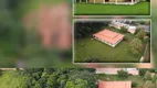 Foto 3 de Lote/Terreno com 1 Quarto à venda, 2500m² em Fazenda São Domingos, Goiânia