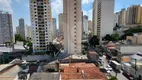 Foto 19 de Apartamento com 2 Quartos à venda, 40m² em Santana, São Paulo