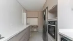 Foto 10 de Apartamento com 3 Quartos à venda, 128m² em Seminário, Curitiba