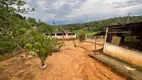 Foto 39 de Fazenda/Sítio com 2 Quartos à venda, 130000m² em Centro, Jaboticatubas