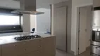 Foto 21 de Casa com 4 Quartos à venda, 402m² em Boaçava, São Paulo