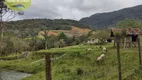 Foto 19 de Fazenda/Sítio à venda, 570000m² em , Nova Friburgo