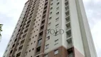 Foto 25 de Apartamento com 3 Quartos à venda, 70m² em Jaguaré, São Paulo