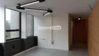 Foto 4 de Sala Comercial para venda ou aluguel, 286m² em Vila Olímpia, São Paulo