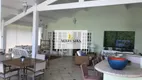 Foto 9 de Sobrado com 3 Quartos à venda, 190m² em Barra Do Sahy, São Sebastião