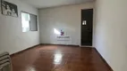 Foto 6 de Casa com 2 Quartos à venda, 110m² em Vila Palmares, Santo André