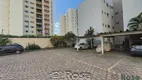 Foto 16 de Apartamento com 3 Quartos à venda, 89m² em Miguel Sutil, Cuiabá