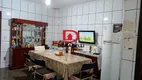Foto 4 de Casa com 3 Quartos à venda, 136m² em Vila Gea, São Paulo
