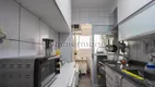 Foto 15 de Apartamento com 3 Quartos à venda, 76m² em Santa Cecília, São Paulo