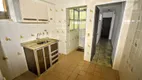 Foto 5 de Apartamento com 1 Quarto para alugar, 35m² em Cambuí, Campinas