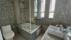Foto 8 de Apartamento com 3 Quartos à venda, 168m² em Água Verde, Curitiba