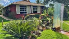 Foto 61 de Casa de Condomínio com 4 Quartos à venda, 6580m² em Condomínio Fazenda Solar, Igarapé