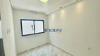 Foto 18 de Casa com 3 Quartos à venda, 90m² em Passaré, Fortaleza