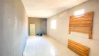 Foto 12 de Casa com 3 Quartos à venda, 137m² em Vila Mazarino, Itapetininga