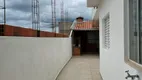 Foto 26 de Casa de Condomínio com 3 Quartos à venda, 180m² em , Iperó