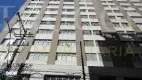 Foto 2 de Apartamento com 3 Quartos à venda, 100m² em Centro, Campinas