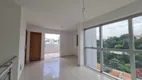 Foto 12 de Apartamento com 6 Quartos à venda, 144m² em Serrano, Belo Horizonte