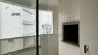 Foto 31 de Apartamento com 2 Quartos à venda, 96m² em Centro, Balneário Camboriú