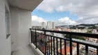 Foto 8 de Apartamento com 2 Quartos à venda, 53m² em VILA NOSSA SENHORA DAS VITORIAS, Mauá
