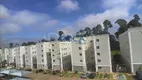 Foto 6 de Apartamento com 2 Quartos à venda, 44m² em Distrito Industrial Miguel Abdelnur, São Carlos