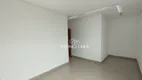 Foto 17 de Casa com 3 Quartos à venda, 157m² em Pousada Del Rey, Igarapé