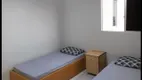 Foto 13 de Apartamento com 2 Quartos à venda, 64m² em Bandeirante, Caldas Novas