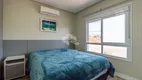 Foto 16 de Casa de Condomínio com 3 Quartos à venda, 85m² em Central Parque, Cachoeirinha