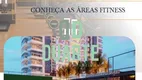 Foto 7 de Apartamento com 4 Quartos à venda, 291m² em Ponta da Praia, Santos