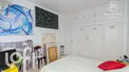 Foto 19 de Apartamento com 3 Quartos à venda, 149m² em Flamengo, Rio de Janeiro