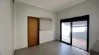 Foto 16 de Casa de Condomínio com 3 Quartos à venda, 180m² em Condomínio Buona Vita, Araraquara