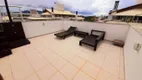 Foto 7 de Apartamento com 3 Quartos à venda, 174m² em Campeche, Florianópolis