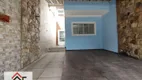 Foto 43 de Sobrado com 2 Quartos à venda, 175m² em Jardim Imperial, Atibaia